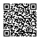 ����������� ����� �������� "����������� 10" Silicone Hollow Extension ��������" �� ��������