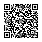 ����������� ����� �������� "����������� 9" Silicone Extension ��������" �� ��������