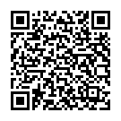 ����������� ����� �������� "����������� Fetish Fantasy Delight Hollow Purple" �� ��������