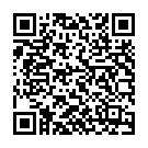 ����������� ����� �������� "����������� Fetish Fantasy Elite 6" Hollow Strap-On 452611PD" �� ��������