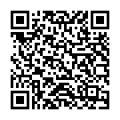 ����������� ����� �������� "����������� �������, ��������� � ������������ ������������" �� ��������