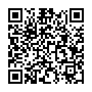 ����������� ����� �������� "����������� �� ������� ������� - 16,3 ��." �� ��������