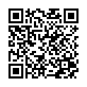    "  750900ru"  