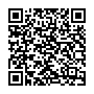 ����������� ����� �������� "����������� ���������� � ������������� ��������� 752100ru" �� ��������