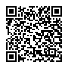 ����������� ����� �������� "����������� ������� 7,5in BRIANA 5576-02 CD DJ" �� ��������