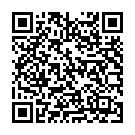 ����������� ����� �������� "����������� � ������ �������� 3042-BXSC" �� ��������