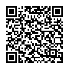 ����������� ����� �������� "����������� STRAP-ON VIBRATING HOLLOW EXTENDER" �� ��������