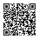 ����������� ����� �������� "����������� �������� 7,5in 0700-02 CD DJ" �� ��������