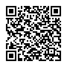 ����������� ����� �������� "���������� ������� �� ����� Extra Treasure" �� ��������