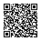 ����������� ����� �������� "������� ������� �� ����� Extra Treasure" �� ��������