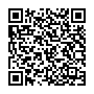 ����������� ����� �������� "��������� ������� � ������������� 1535-01 BX SE" �� ��������