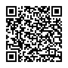 ����������� ����� �������� "�������-������� ����������� � ����������" �� ��������