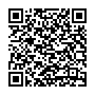 ����������� ����� �������� "������� �� ����� ��� �������� ������������� � ��������� " �� ��������