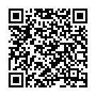 ����������� ����� �������� "���������� ������������� � ������� �������� � ������������� ��������� - 16 ��." �� ��������