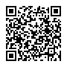 ����������� ����� �������� "���������� ����������� �� ������������ �������� - 17,5 ��." �� ��������