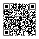 ����������� ����� �������� "���������� ����������� � �������� - 17,5 ��." �� ��������