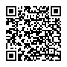 ����������� ����� �������� "���������� ����������� � ���������� ��� ������� - 17 ��." �� ��������