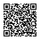 ����������� ����� �������� "���������� ����������� � �������� - 16,5 ��." �� ��������