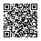 ����������� ����� �������� "���������� ����������� � ������� �������� - 17,5 ��." �� ��������