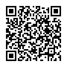 ����������� ����� �������� "���������� ������ ��������� ����� - 15 ��." �� ��������