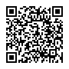 ����������� ����� �������� "������������� ����� ����� ����������� - 18 ��." �� ��������