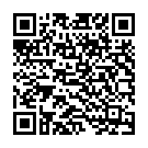 ����������� ����� �������� "������������ ���������� ����������� � �������� - 18 ��." �� ��������