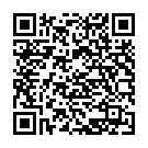 ����������� ����� �������� "������� FF HOLLOW FLESH VIBRO 394721PD" �� ��������