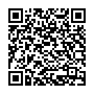 ����������� ����� �������� "������� FF TRU FIT VIBR STRAP ON PINK 392811PD" �� ��������