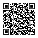 ����������� ����� �������� "������� �� ������� � ���������� �� ������ 1514-01 BX SE" �� ��������