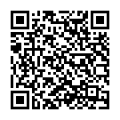 ����������� ����� �������� "�������� ����� ������������� �� �������� Silicone Hollow Extension - 22,5 ��.  " �� ��������