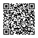 ����������� ����� �������� "�������� ���������� ����������� - 17,5 ��." �� ��������