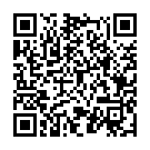 ����������� ����� �������� "�������� ������������ ����������� - 19 ��." �� ��������