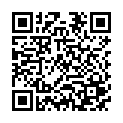    "  JANINE 5587-01 BX DJ"  