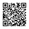    "  JENNA 5587-07 BX DJ"  