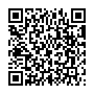    " " " BM-015009"  