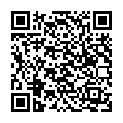 ����������� ����� �������� "����� � ������������� ������������ ��������� Young and Hot Inflatable" �� ��������