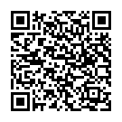    "    "" BM-015026"  