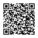 ����������� ����� �������� "�������� ����-����� �������� � ������������ �������" �� ��������