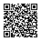 ����������� ����� �������� "�������� ����-����� Kaydens Deep Throat � ��������� � ������������� ��������� �� CyberSkin^" �� ��������