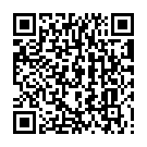    " Bondage Collection Ankle Cuffs Plus Size 1052-02Lola"  