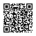   "   0931-01 BX DJ"  