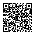    " LUCID DREAM - 929-00 BX DJ"  
