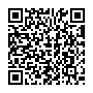    " SWEET DREAMS JESSE PEACH 5826-01 BX DJ"  