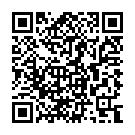    " VIVID DREAMS BRIANA 5593-01 BX DJ"  