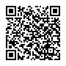    "- LUCID DREAM  924-02 BX DJ"  