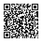    "- LUCID DREAM  924-01 BX DJ"  