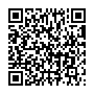    "  Double Mini N002P9F090P9SC"  