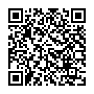    " Cristal Jellies Anal Starter 6"  0284-03CDDJ"  