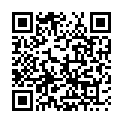    "   AT-10 1590022 CD TS"  