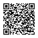    "   3.75" TitanMen 3203-01CDDJ"  
